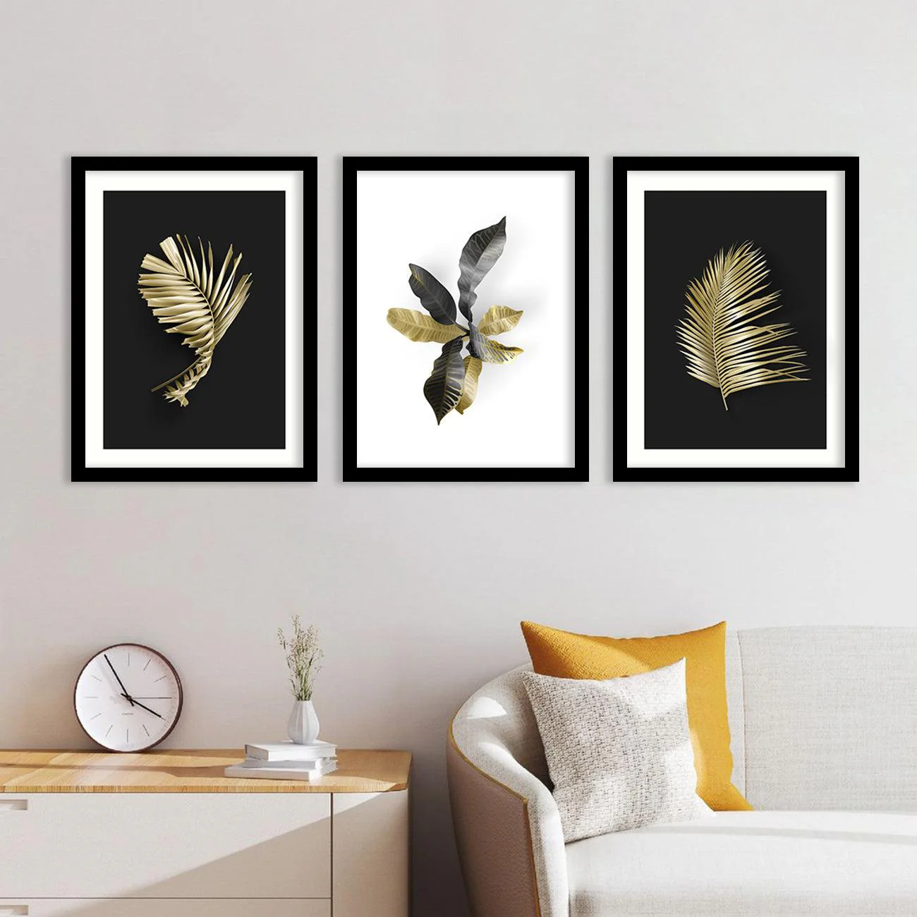 Interior Design Team